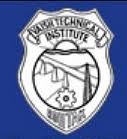 Vaish Technical Institute